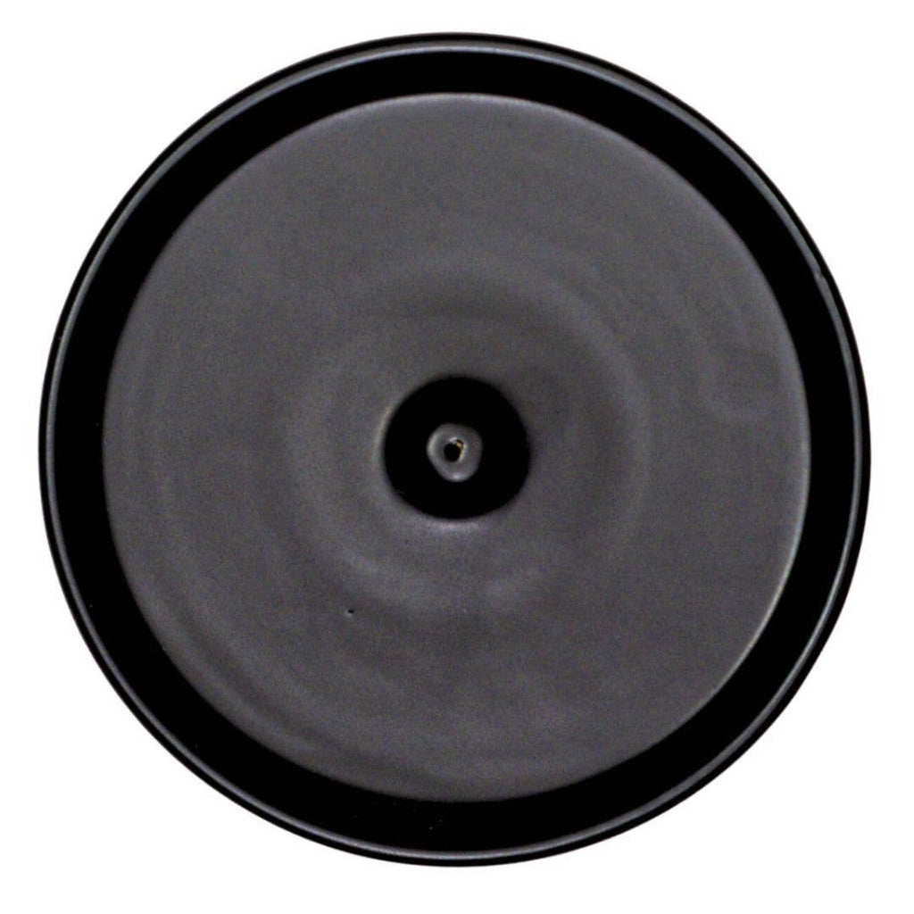 Ceramic Incense Holder