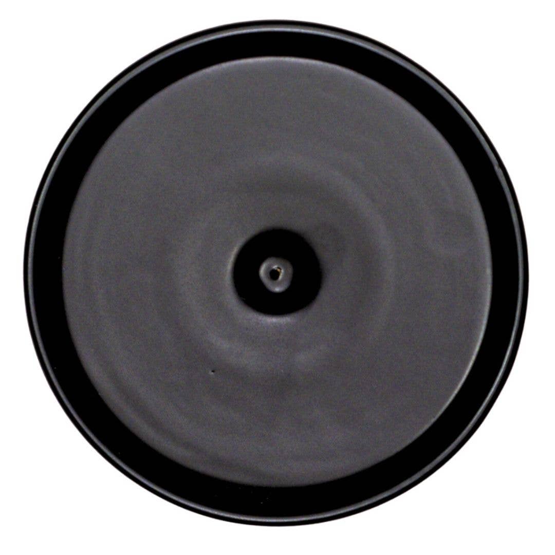 Ceramic Incense Holder