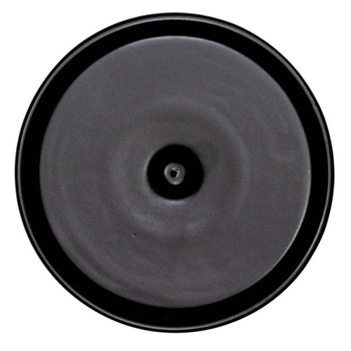 Ceramic Incense Holder