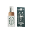 SISUU Magnesium Oil & Aloe Vera Spray 30 ml